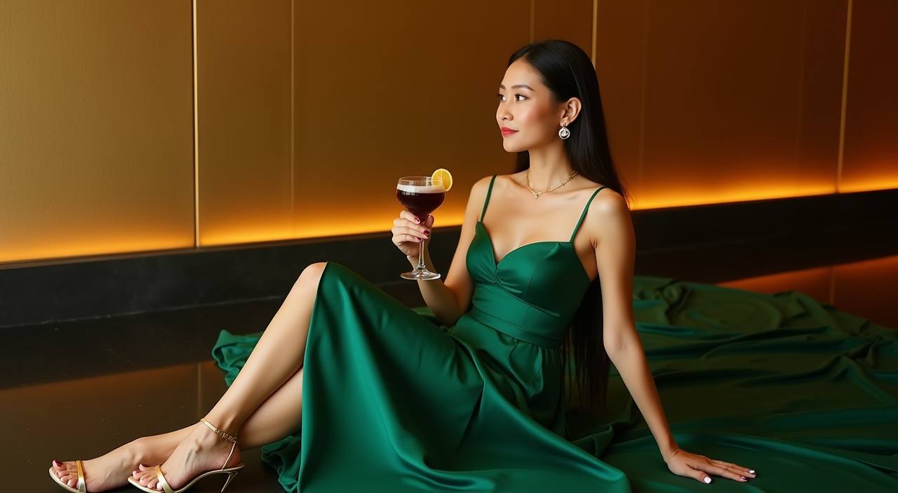 kyat11 မြန်မာဘက်ကကစားတဲ့ Blackjack Smart Play လုပ်နည်းတွေ