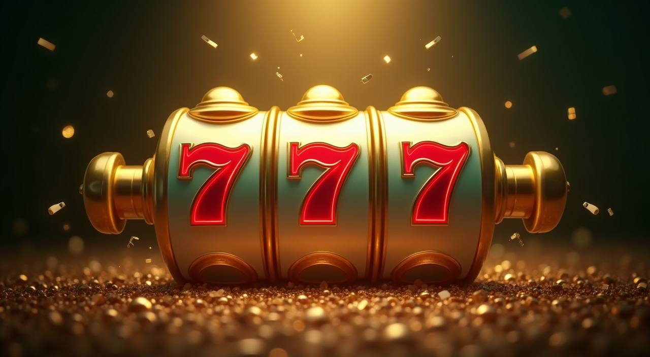 kyat11 kyat11 တွင် မေးလေ့ရှိသော မေးခွန်းများအကြောင်း